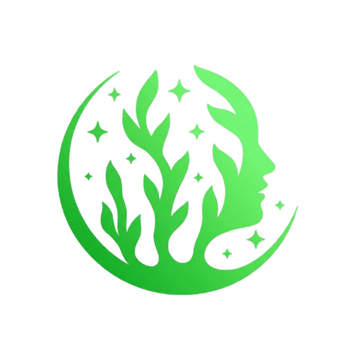 Cultivora Land - Le Jardin du Savoir