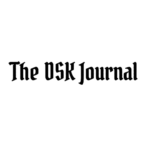 The DSK Journal - carnet de réflexions
